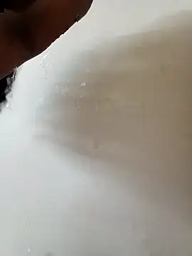 Snapshot of AnushaTelugu chatting on March 2026 05:24:01 AM AnushaTelugu online show from March 2026 05:24:01 AM