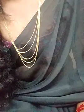 Snapshot of AnushaTelugu chatting on March 2026 06:52:02 AM AnushaTelugu online show from March 2026 06:52:02 AM