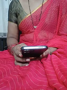 AnushaTelugu online show from May 2026 04:42:01 AM