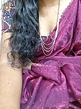 AnushaTelugu online show from May 2026 04:54:01 AM