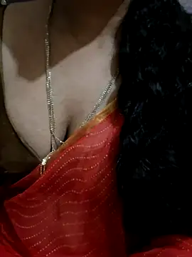 Snapshot of AnushaTelugu chatting on July 2026 06:38:02 AM AnushaTelugu online show from July 2026 06:38:02 AM