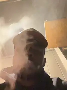 Snapshot of Mrman24 chatting on March 2026 02:36:02 AM Mrman24 online show from March 2026 02:36:02 AM