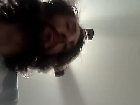 Snapshot of RobNKaysWorldtour chatting on March 2026 08:42:02 AM RobNKaysWorldtour online show from March 2026 08:42:02 AM