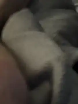 Ahujjj69 online show from March 2026 08:08:02 PM