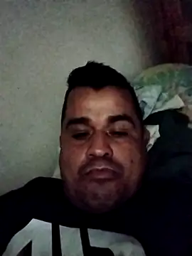 masacre38 online show from March 2026 12:41:02 AM