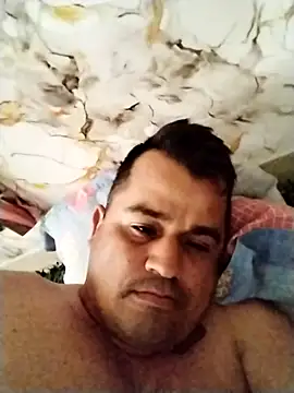 masacre38 online show from March 2026 07:09:01 PM