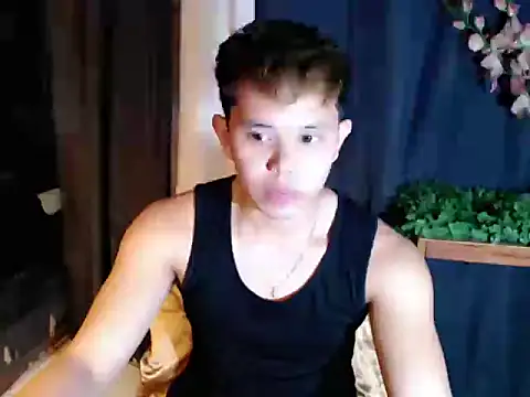 Baby Maxxx online show from April 2026 09:29:01 AM