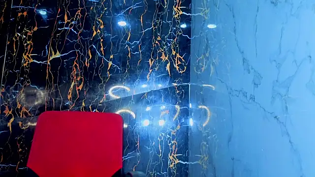 Hornyshow1 online show from March 2026 06:46:01 PM