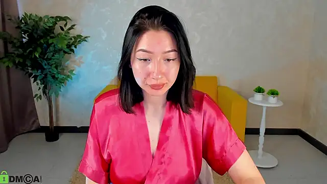 Snapshot of vladiturbo69 chatting on April 2026 02:01:01 PM vladiturbo69 online show from April 2026 02:01:01 PM