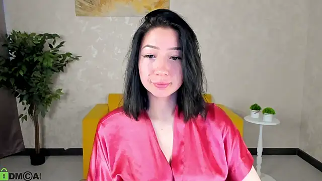 Snapshot of vladiturbo69 chatting on May 2026 03:56:01 AM vladiturbo69 online show from May 2026 03:56:01 AM