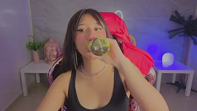 Snapshot of moraa_s chatting on March 2026 03:22:02 AM moraa s online show from March 2026 03:22:02 AM