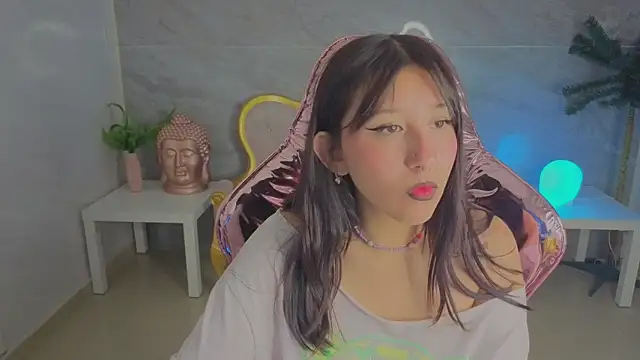 Snapshot of moraa_s chatting on March 2026 03:10:02 AM moraa s online show from March 2026 03:10:02 AM