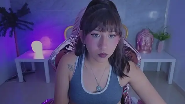 Snapshot of moraa_s chatting on April 2026 03:06:01 AM moraa s online show from April 2026 03:06:01 AM