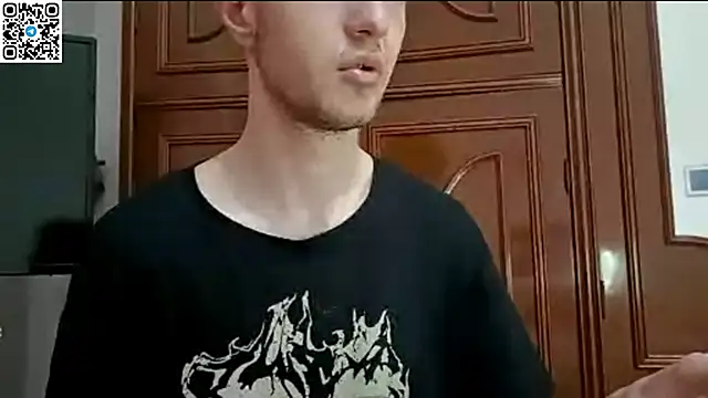  ZaneX online show from March 2026 08:05:02 PM