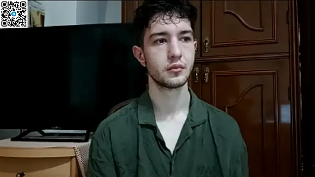  ZaneX online show from March 2026 08:12:02 PM