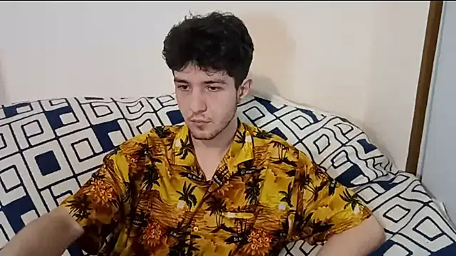  ZaneX online show from March 2026 07:51:01 PM