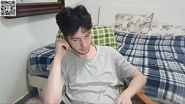  ZaneX online show from March 2026 07:04:02 PM