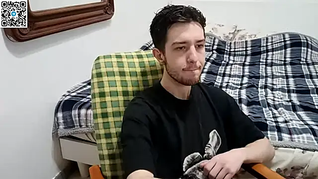  ZaneX online show from March 2026 07:03:02 PM