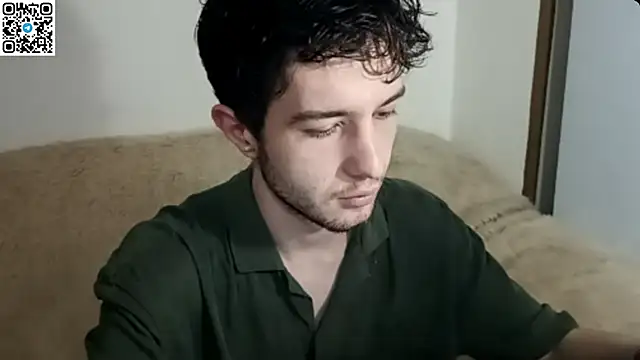  ZaneX online show from April 2026 07:04:01 PM