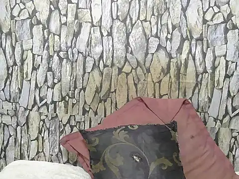 Hot queen58 online show from March 2026 05:40:01 PM