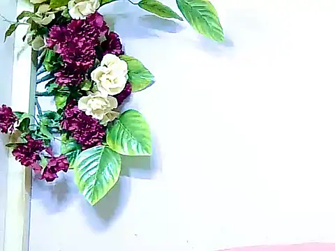 Hot queen58 online show from May 2026 12:24:01 PM