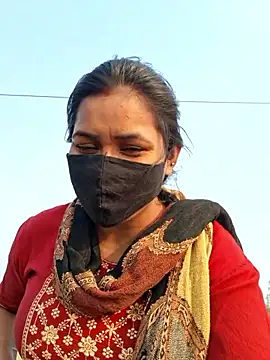 tumpa 629 online show from March 2026 10:32:01 AM