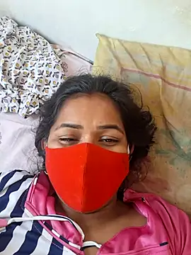 tumpa 629 online show from March 2026 04:20:01 AM