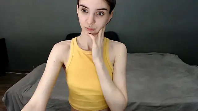 Snapshot of jess_003 chatting on April 2026 10:16:01 AM jess 003 online show from April 2026 10:16:01 AM