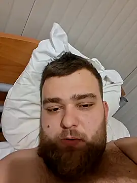 Snapshot of Pala99 chatting on March 2026 01:44:01 PM Pala99 online show from March 2026 01:44:01 PM