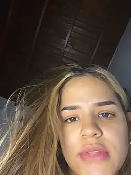 Sara  sweett online show from March 2026 03:43:01 AM