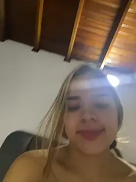 Sara  sweett online show from March 2026 06:52:01 AM