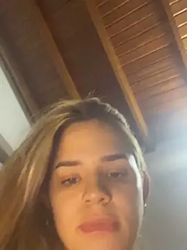 Sara  sweett online show from March 2026 03:22:01 AM