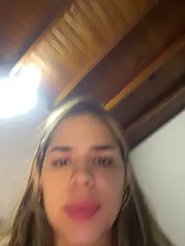 Sara  sweett online show from March 2026 05:22:02 AM