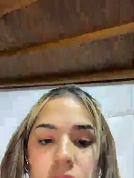 Sara  sweett online show from March 2026 02:55:01 AM