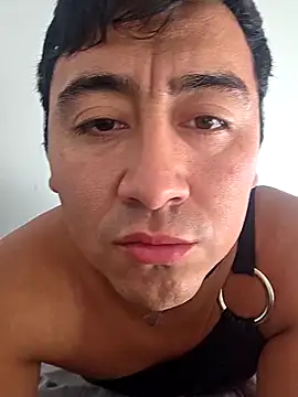 loquita22p online show from March 2026 08:37:02 PM