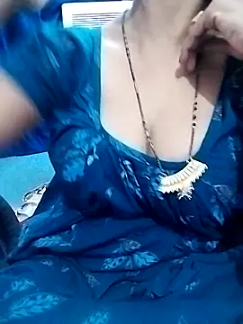 Punam-Sinha online show from February 2026 03:12:01 PM