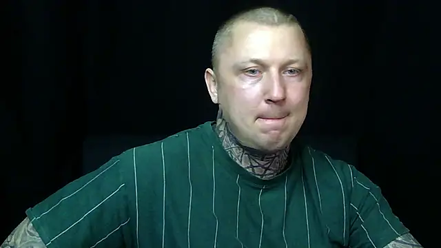 devilWithTats online show from March 2026 10:40:01 AM