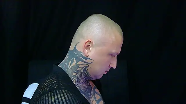 devilWithTats online show from April 2026 12:00:02 PM