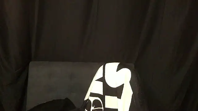 devilWithTats online show from April 2026 09:51:02 AM