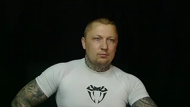 devilWithTats online show from May 2026 08:42:02 AM