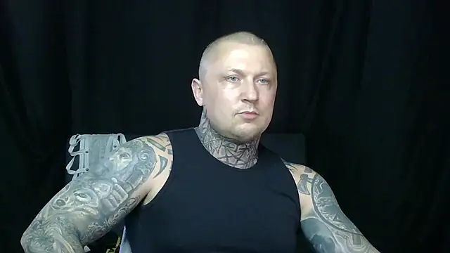 devilWithTats online show from May 2026 11:04:02 AM