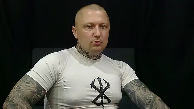 devilWithTats online show from May 2026 11:28:02 AM
