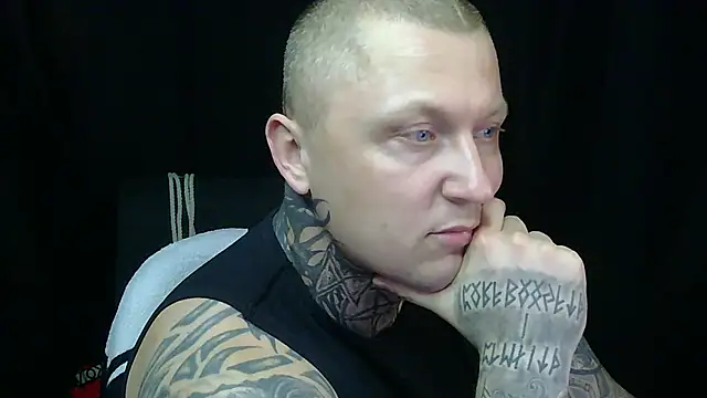devilWithTats online show from June 2026 01:57:02 PM