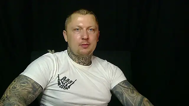 devilWithTats online show from June 2026 02:15:01 PM