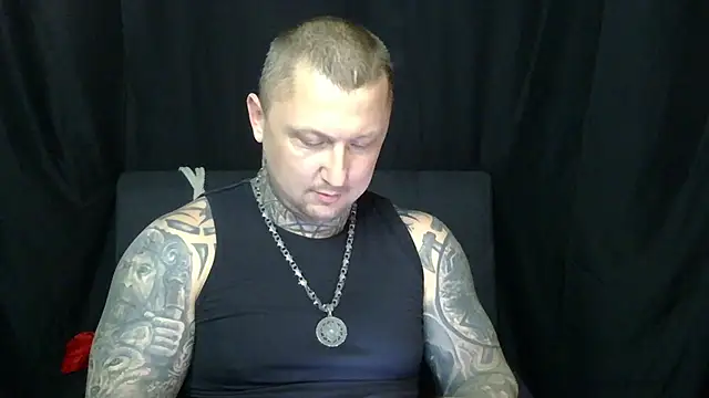 devilWithTats online show from June 2026 01:46:01 PM