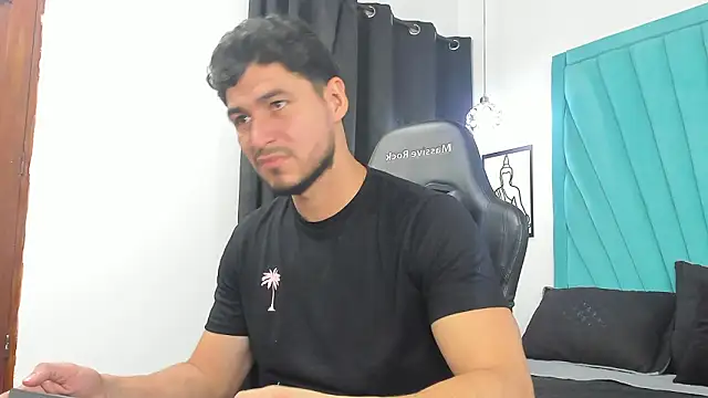 leo carter online show from March 2026 02:13:01 PM