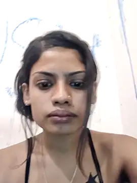 Snapshot of Roshni-253 chatting on March 2026 04:04:01 PM Roshni-253 online show from March 2026 04:04:01 PM