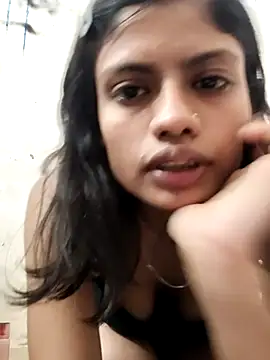 Snapshot of Roshni-253 chatting on March 2026 07:33:02 AM Roshni-253 online show from March 2026 07:33:02 AM