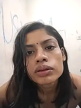 Snapshot of Roshni-253 chatting on March 2026 03:28:01 PM Roshni-253 online show from March 2026 03:28:01 PM