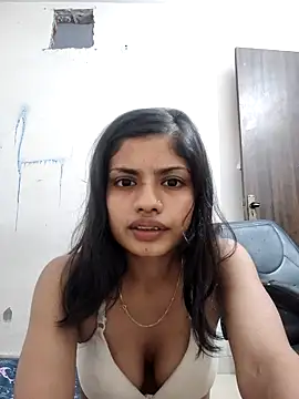 Snapshot of Roshni-253 chatting on March 2026 02:34:01 PM Roshni-253 online show from March 2026 02:34:01 PM